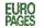 Euro Pages
