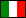 Italiano