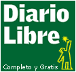 diario Libre