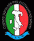 Comitato tricolore  per gli Italiani nel Mondo
